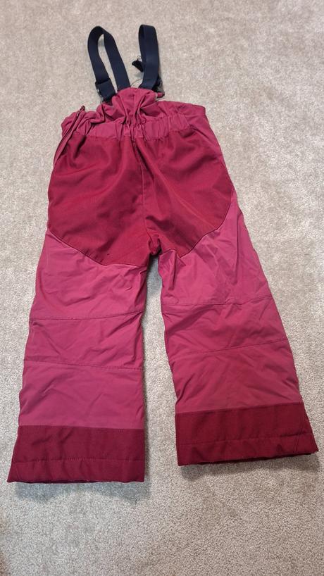 Lyžiarske gate 98, helly hansen,98