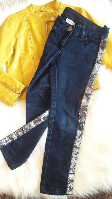 Rifle next, next,116