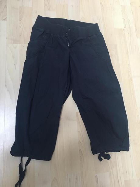 Reserved tristvrtaky, reserved,s