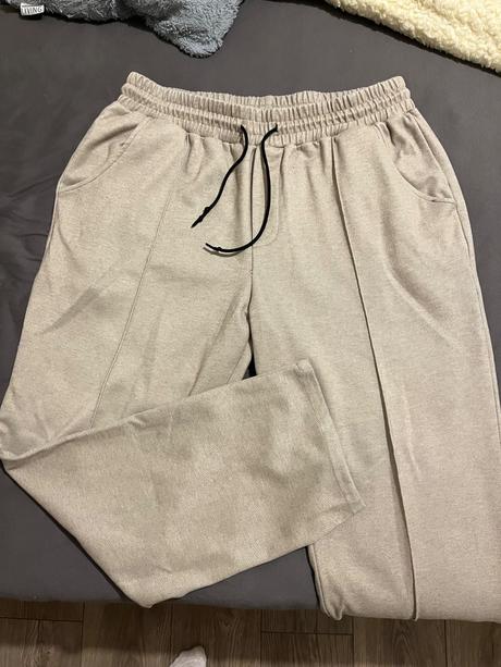 63-nohavice, new yorker,xxl