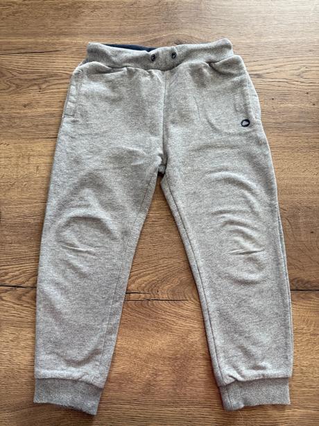 Mayoral tepláky, mayoral,110