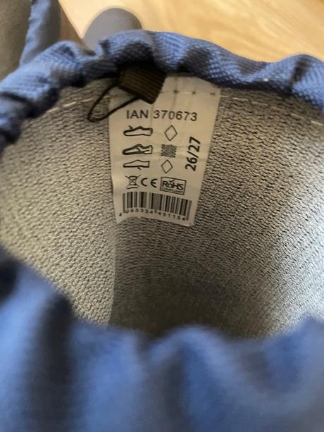 Gumové čižmy svietiace, lupilu,26