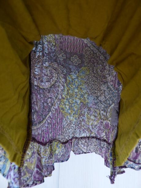 Blúzka, marks & spencer,l