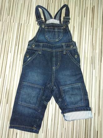 Rifle na traky, lupilu,68