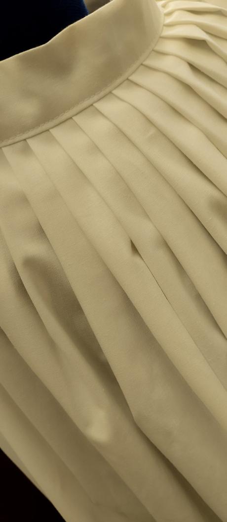 Folklórna spodňa, 80 - xxl