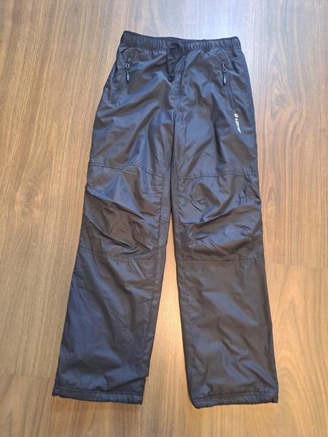 Zateplene sustaky v. 140/146, lotto,140