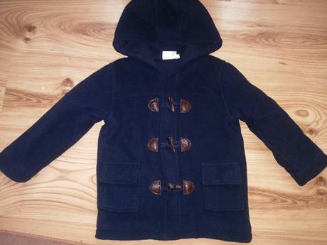 Bunda bonprix, bonprix,98