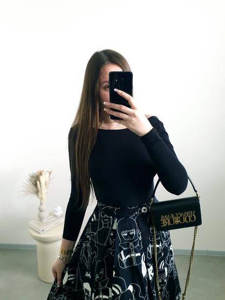 Sukňa xs/s, mohito,xs