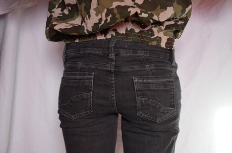 Rifle etam s poštou, etam,36