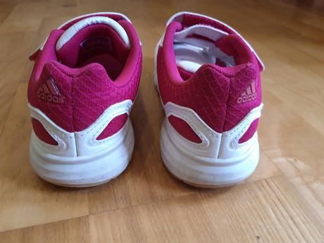 Športová obuv adidas, adidas,34