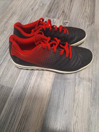 Halovky, decathlon,33