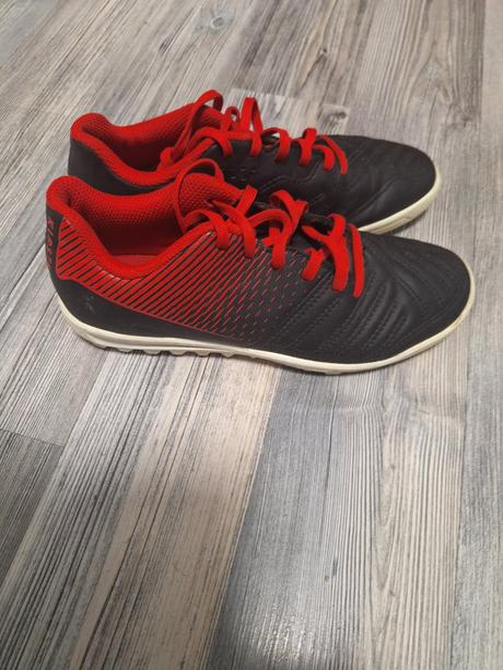 Halovky, decathlon,33