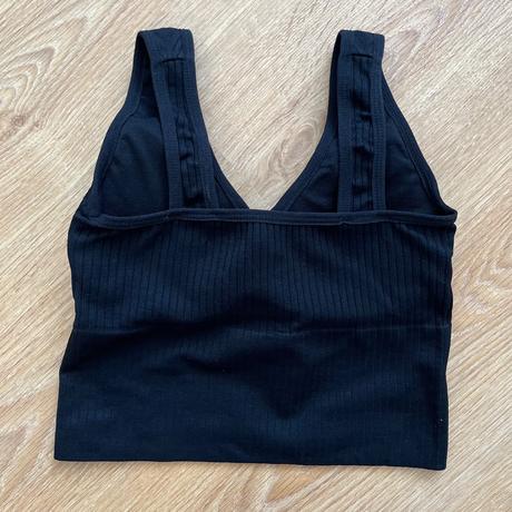 Top s podprsenkou, m