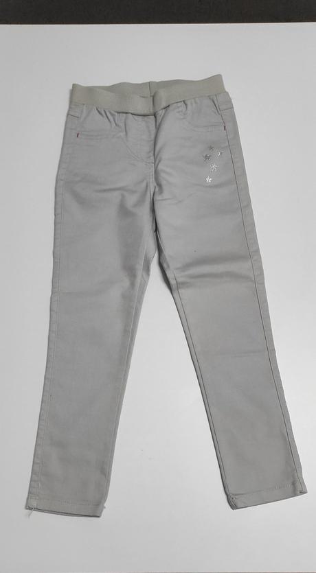 Nohavice, coccodrillo,122