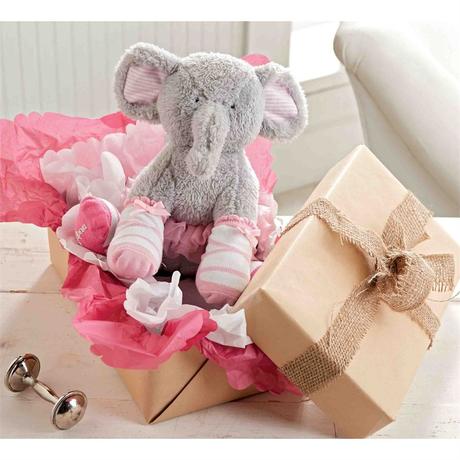 Darčekový set mud pie usa, mud pie,17 / 18 / 19 / 20