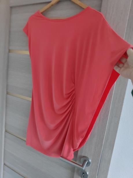 Damske saty vel.m, m