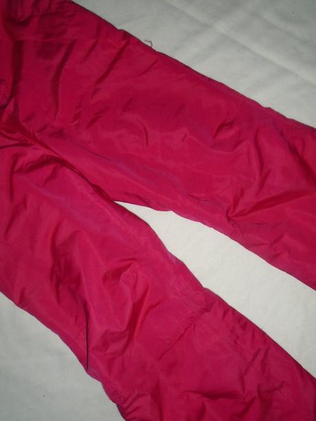 Lupilu oteplovaky, lupilu,116