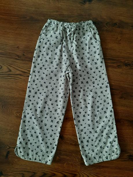 Súprava zara, zara,152