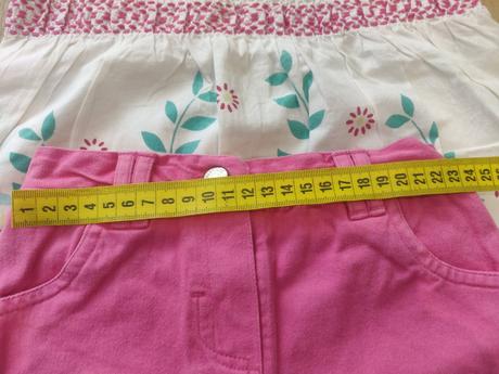 Balicek pre dievcatko, 86–98