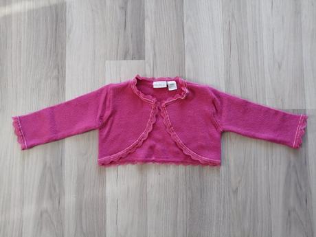 Bolerko, children's place,92