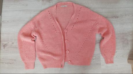 Oversize sveter, house,s