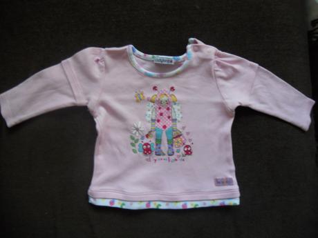 2x ladybird-krásne, ladybird,74