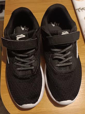 Predám tenisky vty velk.40, deichmann,40