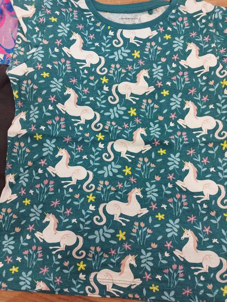 Nátelníky - top stav, 122