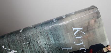 Krycí jméno helena, 