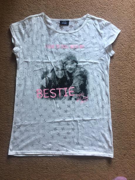 Tricko 170-176, takko,176