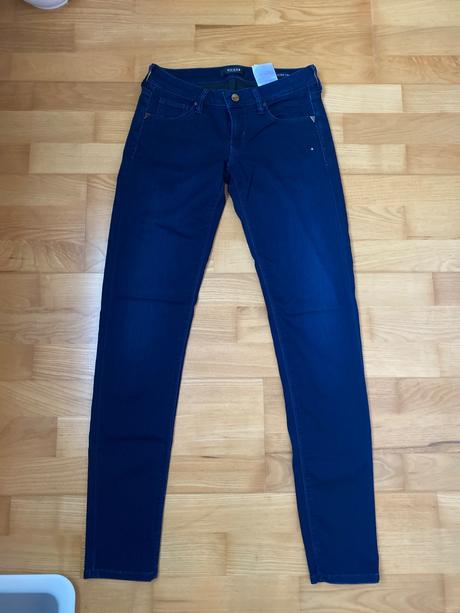 Rufle guess, guess,26