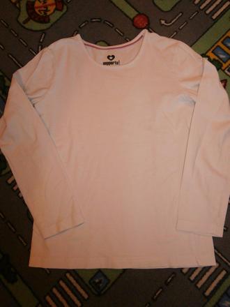 Tričko pepperts, pepperts,134