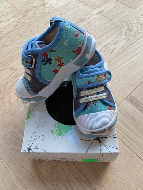 Coccodrillo tenisky., coccodrillo,21