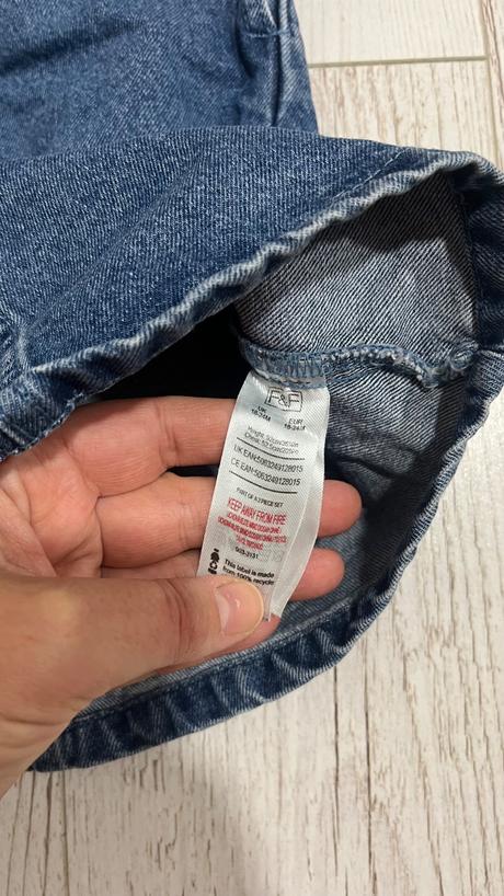 Sukna na traky 92, 92