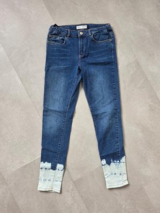 Zara rifle xs, zara,xs