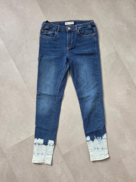 Zara rifle xs, zara,xs