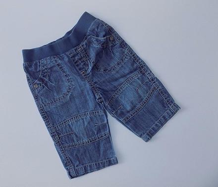 Rifle, marks & spencer,68