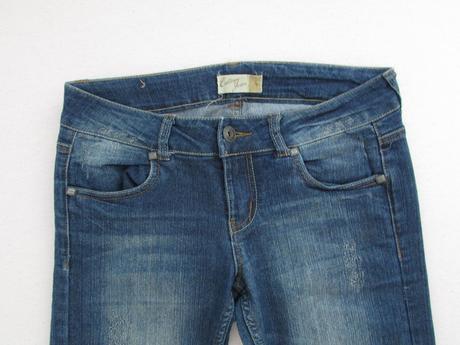 Rifle zn. calliope, s