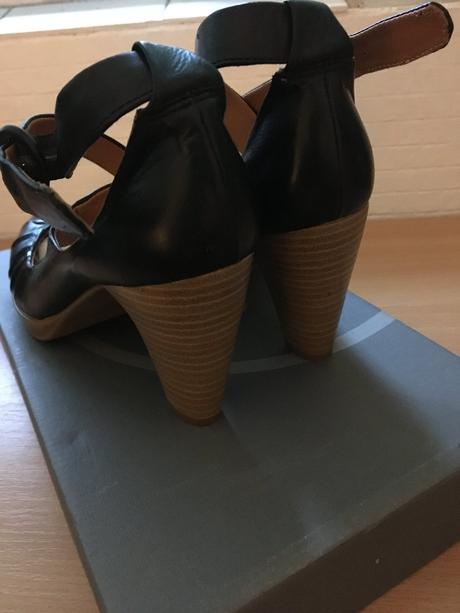 Lodičky salamander, salamander,36 / 38