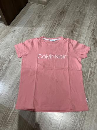 Calvin klein, calvin klein,s