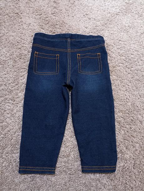 Legíny, marks & spencer,80