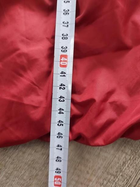 Zateplené šaty mexx, mexx,86