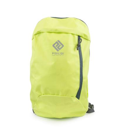 Detský športový batoh, pidilidi - rôzne farby,