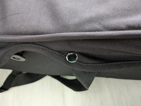 2ks hlboka vanicka baby monsters na easy twin, baby monsters,baby monsters easy-twin 3.0