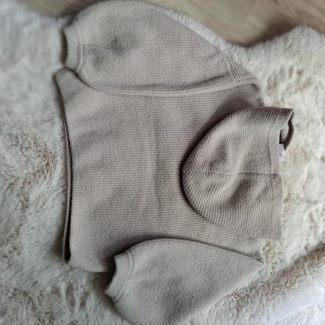 Mikina s kapucňou, zara,98 / 104