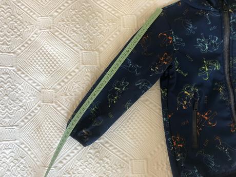 Bunda prechodná, dopodopo,104