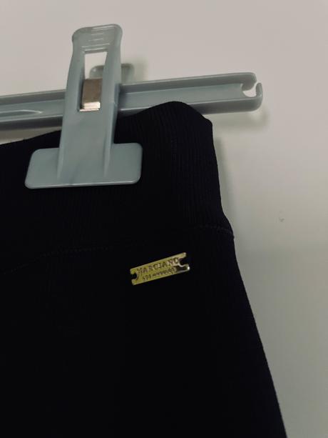 Sukna puzdrova guess marciano, guess,s