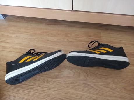Tenisky geox super stav veľ. 40 a adidas tenisky, geox,40