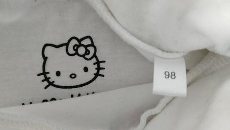 Halló kitty rolák, 98