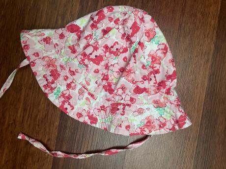 Letné klobúky 68-80, 68–80